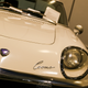 Illustration for article titled London Classic Car Show Photos